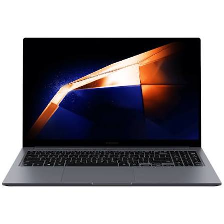 Samsung rental in Computing and laptops category